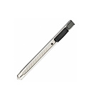Viptec 875 Klipsli Maket Bıçağı 130 mm