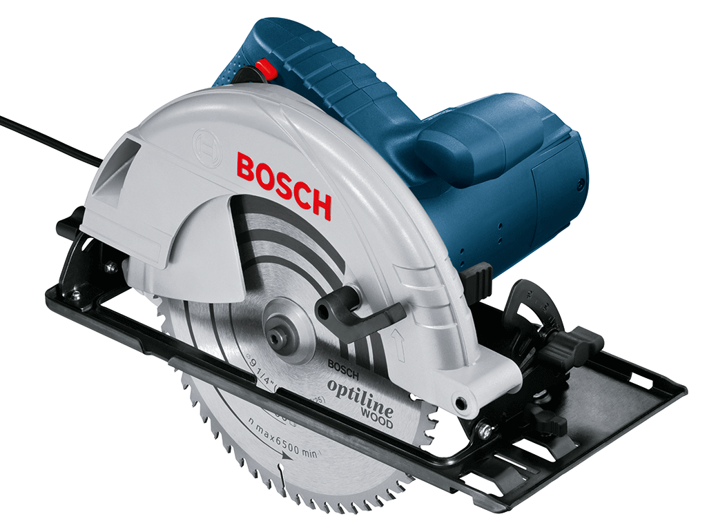 İkmal Online | Endüstriyel Yapı Market - Bosch Professional GKS 235 .