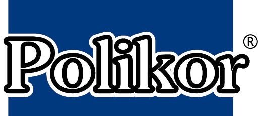 Polikor