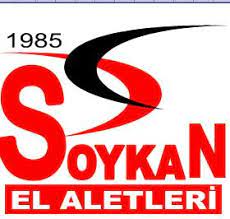 Soykan