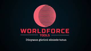 Worldforce