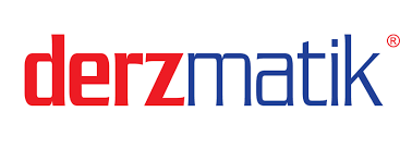 Derzmatik