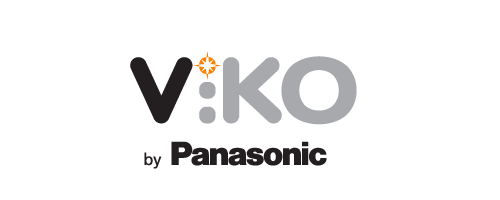 Viko by Panasonic