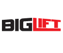 Biglift