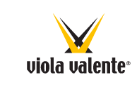 Viola Valante