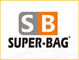 Super-Bag