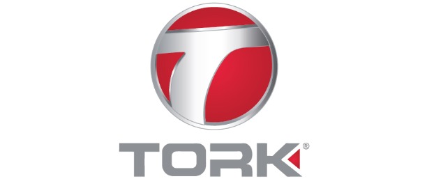 Tork