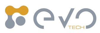 Evo Tech