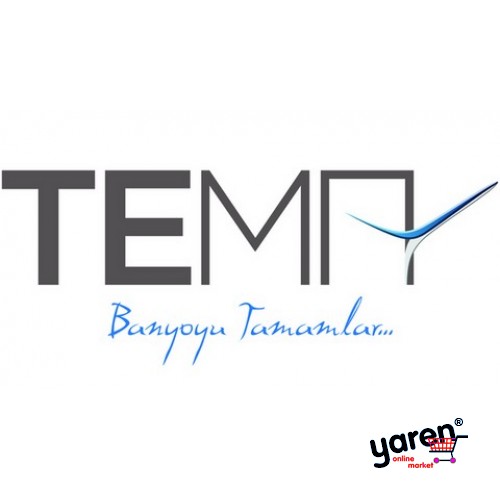 Tema