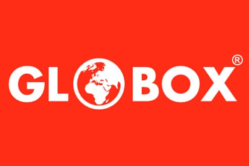 Globox