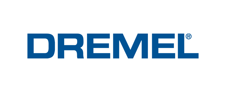 Dremel